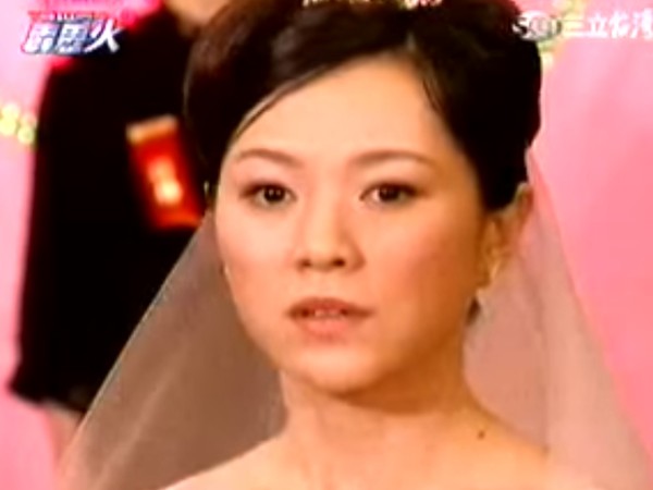 ▲▼《台灣霹靂火》隔16年合體！　3女神「驚人嫩臉」劇迷全暴動。（圖／翻攝自YouTube）