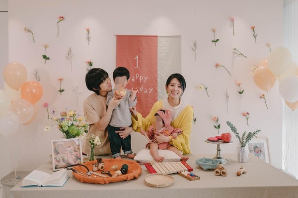 ▲▼丁文琪。(圖/翻攝自Facebook/丁文琪) ▲▼丁文琪。(圖/翻攝自Facebook/丁文琪)