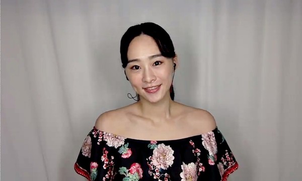 ▲《獵夢特工》楊一展、吳子霏、王識賢、吳可熙。(圖/HBO Asia提供) ▲《獵夢特工》楊一展、吳子霏、王識賢、吳可熙。(圖/HBO Asia提供)