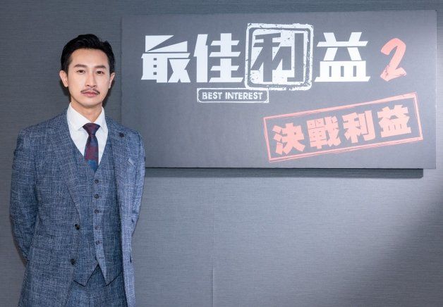  【金鐘56】3個得獎者重磅宣言！《做工的人》和《我的婆婆怎麼那麼可愛》宣布拍電影 