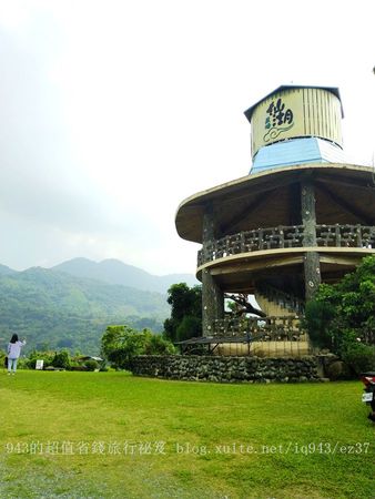 ▲▼台南景點。(圖/943的超值省錢旅行秘笈提供)