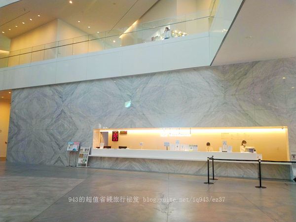 ▲▼台南景點。(圖/943的超值省錢旅行秘笈提供)