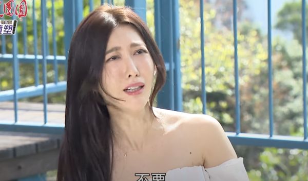 ▲▼大牙加入《一家團圓》。（圖／翻攝自Facebook／宜霈vs大牙/YouTube／三立台劇）