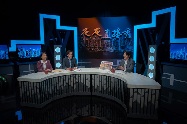 ▲《我們與惡的距離 II》5、6集再度掀起網友熱議。(圖/CATCHPLAY+、公視與大慕可可提供)