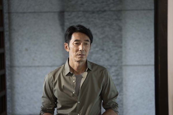 ▲《拜六禮拜》即將在6月8日開播。(圖/華視、公視台語台提供)