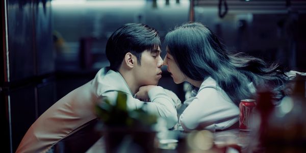 ▲《影后》。(圖/Netflix提供)