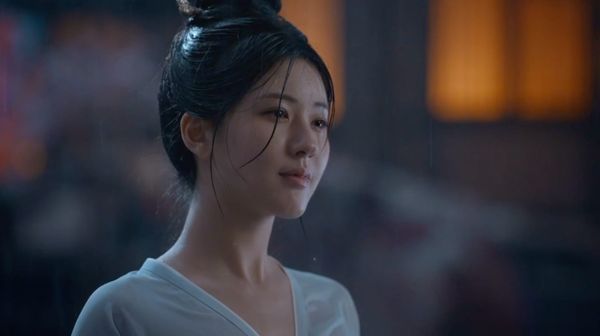 ▲▼趙露思《珠簾玉幕》收視霸榜台灣7大看點整理。(圖/翻攝自微博)