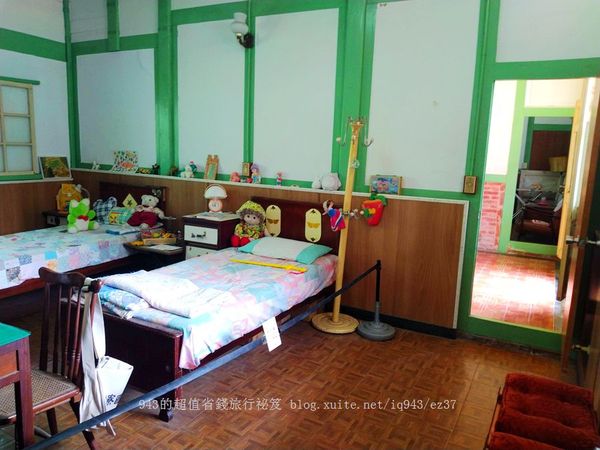 ▲▼台南景點。(圖/943的超值省錢旅行秘笈提供)