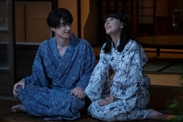 ▲▼收視週榜(5/19-5/25)。(圖/翻攝自臉書、X)