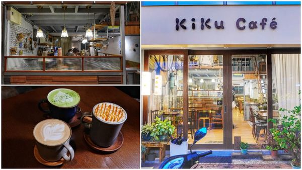 ▲▼基隆8間美食餐廳推薦。(圖/部落客混血珊莎的奇幻旅程授權提供)