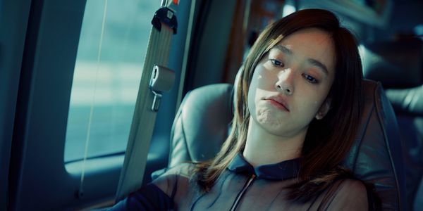 ▲《影后》。（圖／Netflix提供）