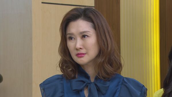 ▲陳珮騏在《百味人生》演出受到觀眾喜愛。（圖／三立提供）