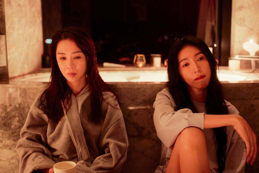 圖片來源：IG @bornforthespotlight