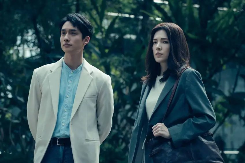 圖片來源：Netflix提供
