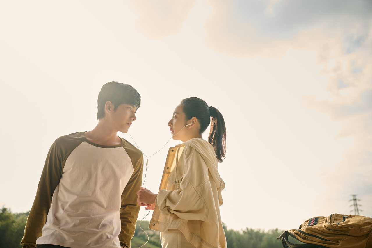 圖片來源：Netflix提供