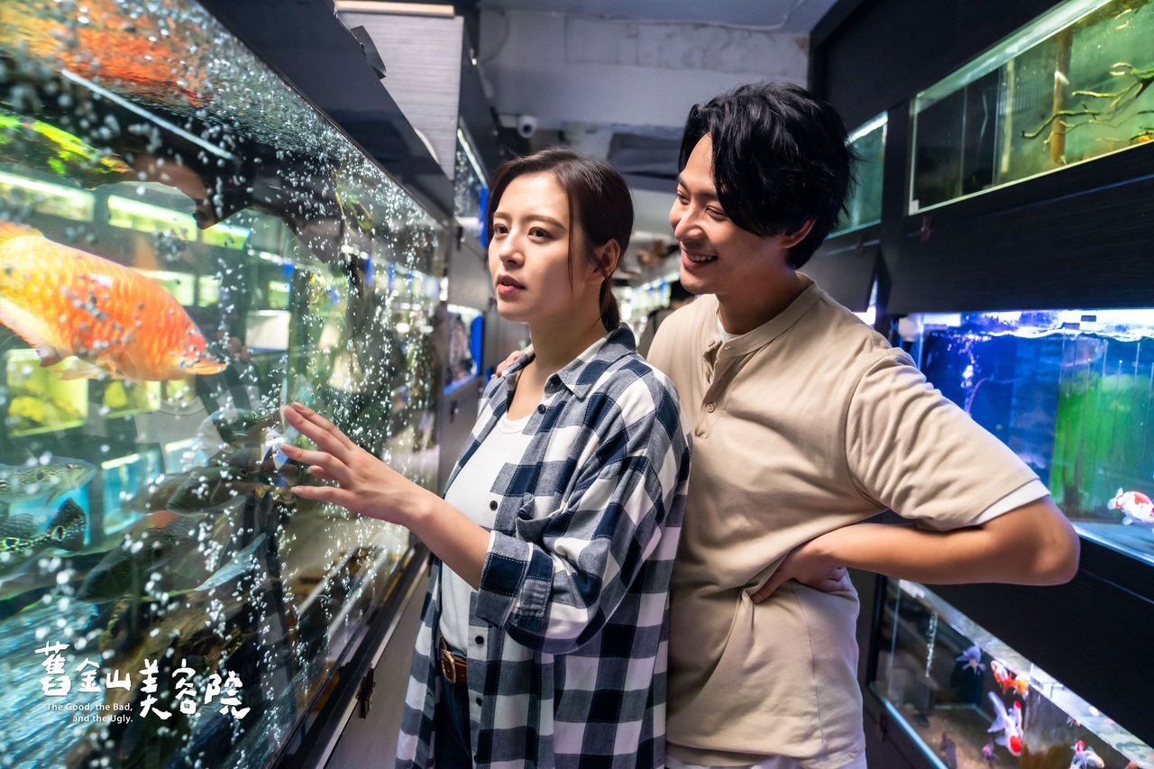 圖片來源：TVBS提供