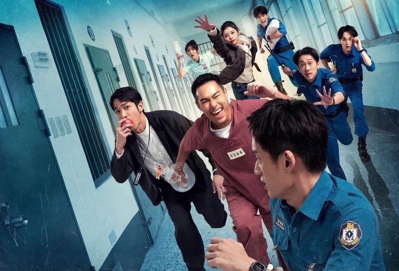 圖片來源：愛奇藝提供