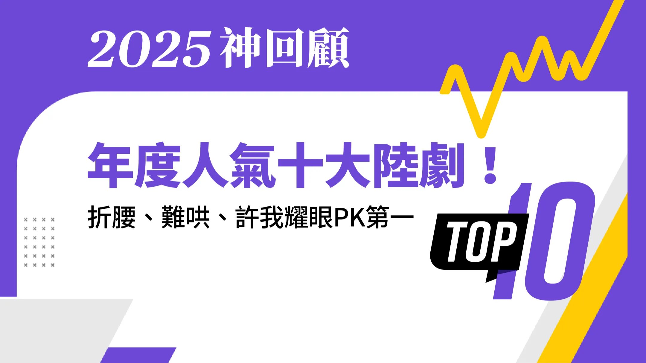 《網路溫度計DailyView》