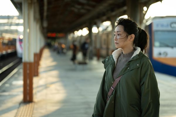 ▲《我們與惡的距離 II》5、6集再度掀起網友熱議。(圖/CATCHPLAY+、公視與大慕可可提供)
