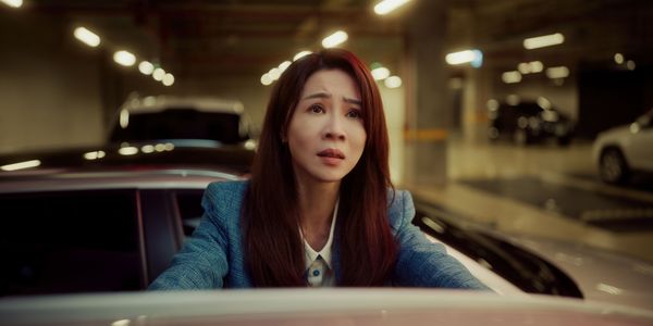 ▲《影后》。（圖／Netflix提供）