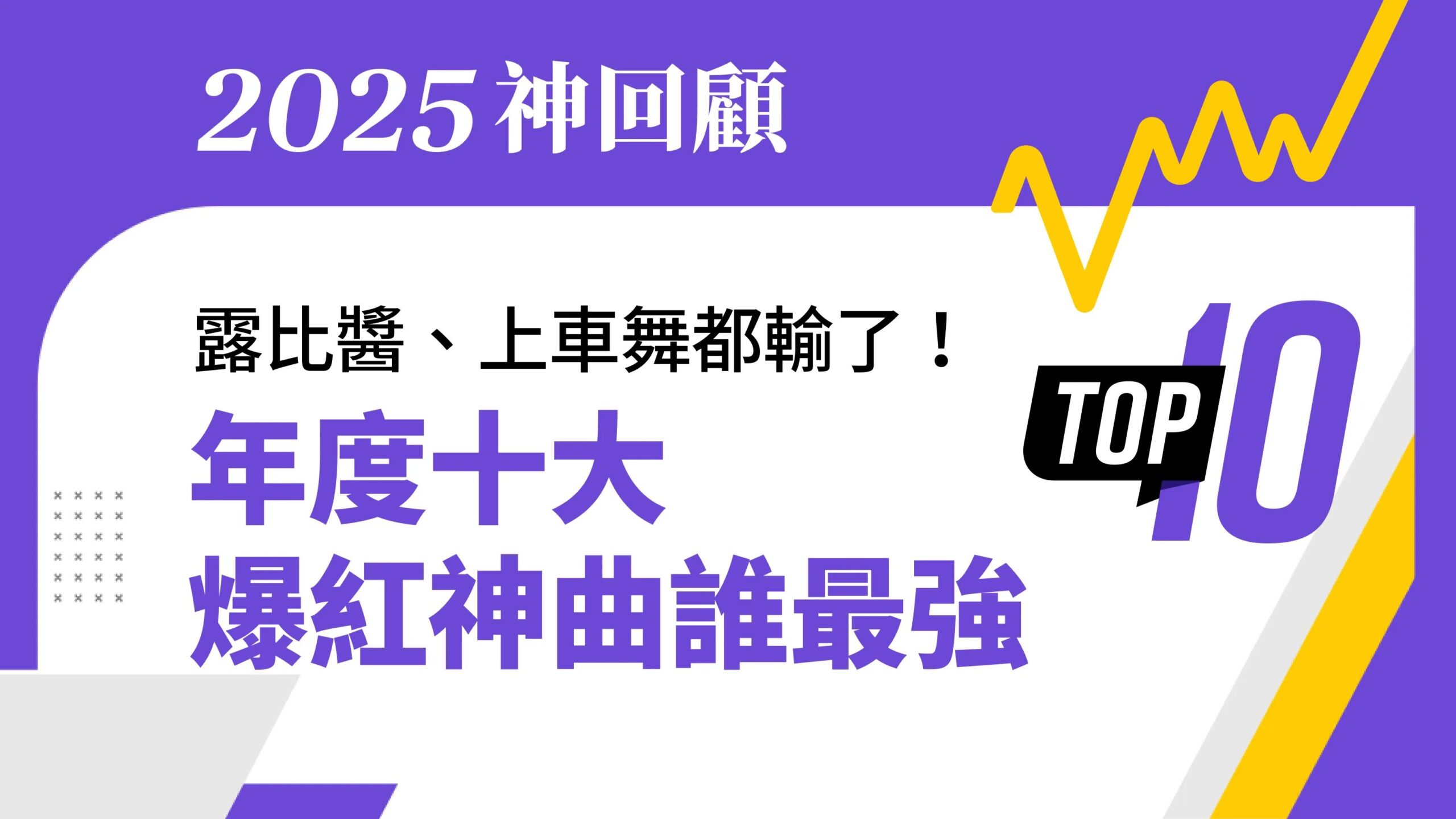 《網路溫度計DailyView》