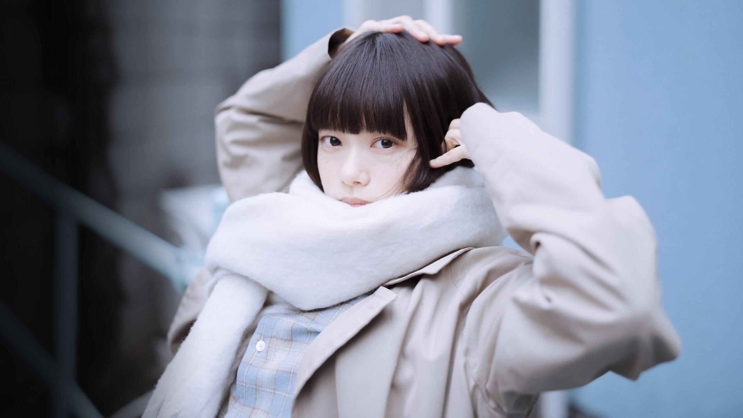 圖／Netflix 提供