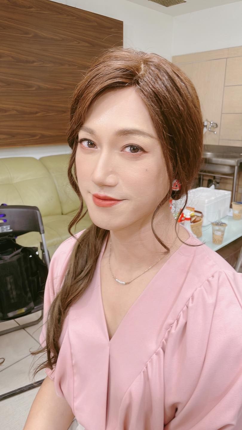 ▲吳慷仁、李李仁、莊凱勛、王可元。(圖/翻攝自Facebook/)