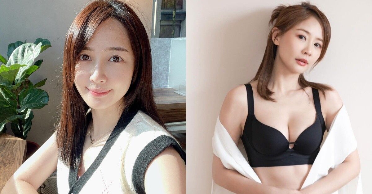 ▲女星保養 。(圖/翻攝自IG)