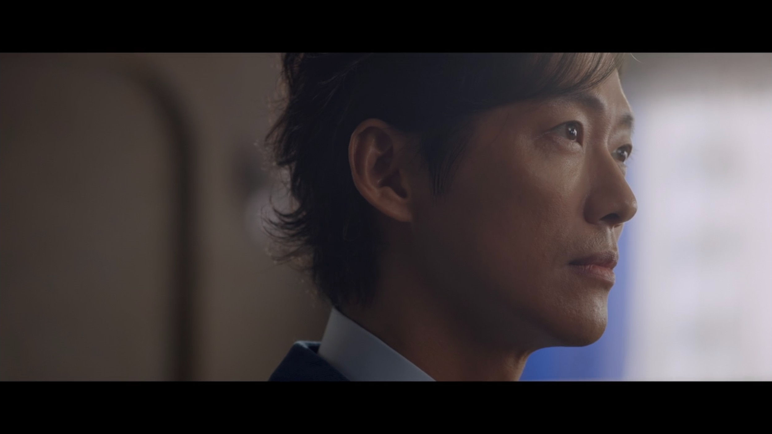 ▲▼▲▼《千元律師》好評爆表！兇手現身「只剩3集完結」　南宮珉演技爆發。（圖／翻攝自Disney+）