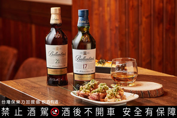 ▲▼           【追劇品酒特輯】火紅台劇再掀條通熱潮　日本人喝威士忌「魔鬼藏細節」  。（圖／品牌提供）