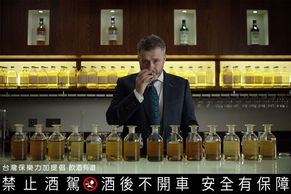 ▲▼           【追劇品酒特輯】火紅台劇再掀條通熱潮　日本人喝威士忌「魔鬼藏細節」  。（圖／品牌提供）
