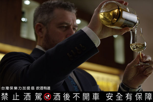 ▲▼           【追劇品酒特輯】火紅台劇再掀條通熱潮　日本人喝威士忌「魔鬼藏細節」  。（圖／品牌提供）