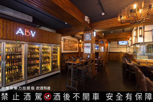▲▼           【追劇品酒特輯】火紅台劇再掀條通熱潮　日本人喝威士忌「魔鬼藏細節」  。（圖／品牌提供）