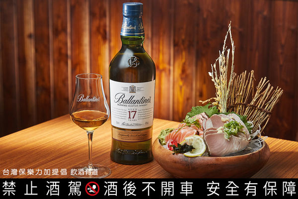 ▲▼           【追劇品酒特輯】火紅台劇再掀條通熱潮　日本人喝威士忌「魔鬼藏細節」  。（圖／品牌提供）