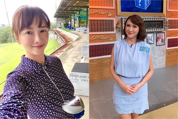 ▲▼一家四口吃飯月花1萬還包水電? 美女主播傻眼。(圖/翻攝自Facebook/主播 劉芯彤)