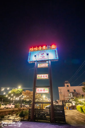 ▲▼咕咕香甕缸雞。（圖／那倆人玩樂人生提供）
