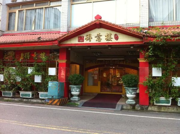 ▲▼特搜宜蘭10大烤鴨餐廳。（圖／ReadyGo提供）