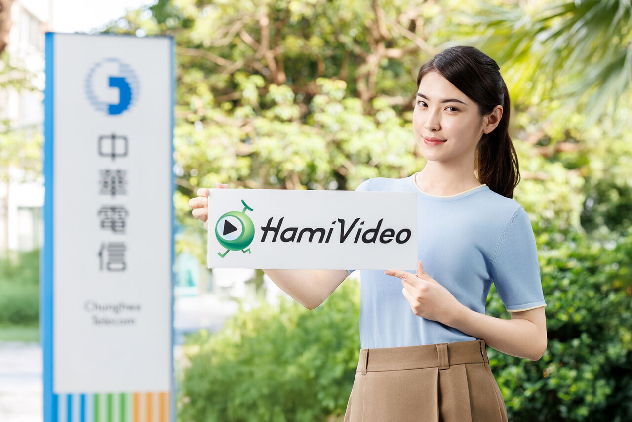 ▲▼      雙11       。（圖／記者蘇晟彥攝）