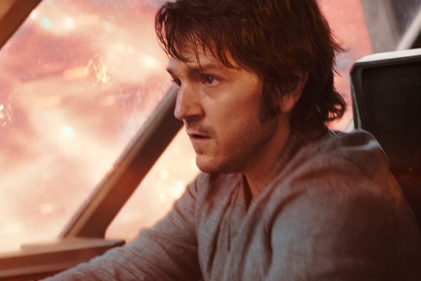 ▲▼《安道爾》（Andor）。（圖／Disney+提供）