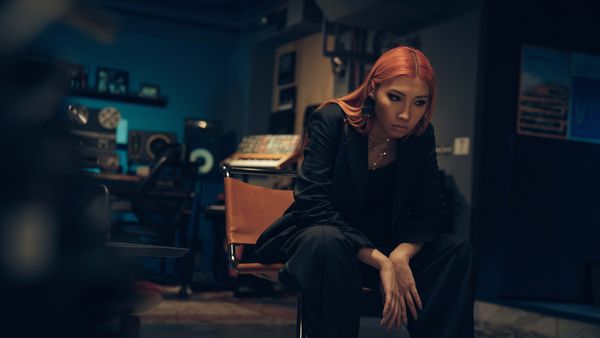 ▲《誰是被害者：第2季》。（圖／Netflix提供）