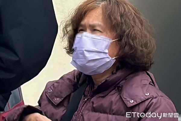 ▲▼             。（圖／記者黃宥寧攝）