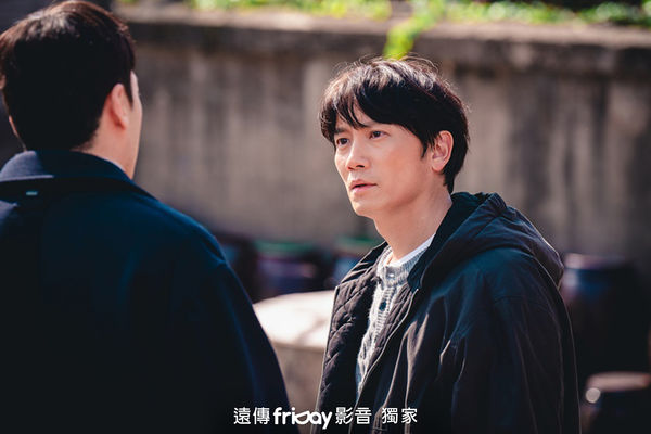 ▲▼friDay影音收視週榜（6/24-6/30）。（圖／friDay影音提供）