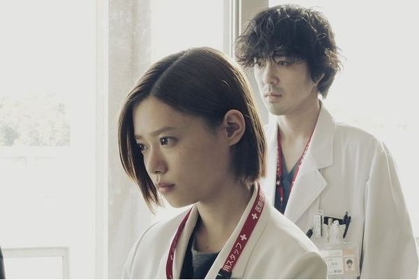 ▲▼串流收視週榜（6/24-6/30）。（圖／翻攝自網路）