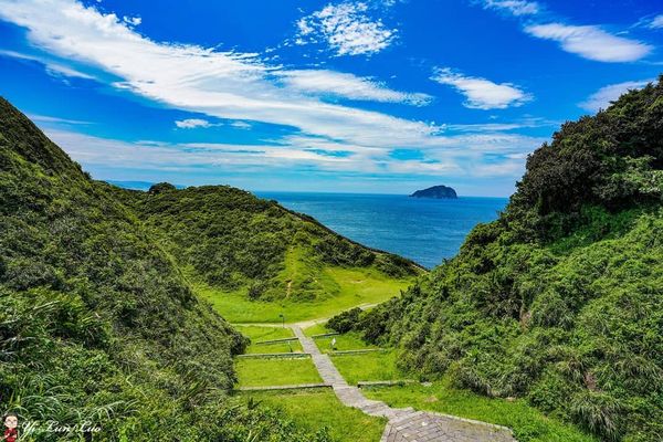 ▲▼特搜全台「宮崎駿」拍照景點。(圖/ReadyGo提供)