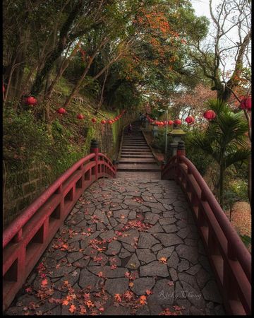 ▲▼特搜全台「宮崎駿」拍照景點。(圖/ReadyGo提供)