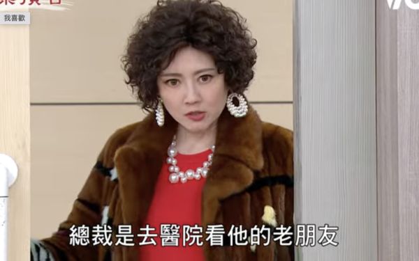 ▲▼劉曉憶、程雅晨加入演出             。（圖／翻攝自YouTube／Vidol）