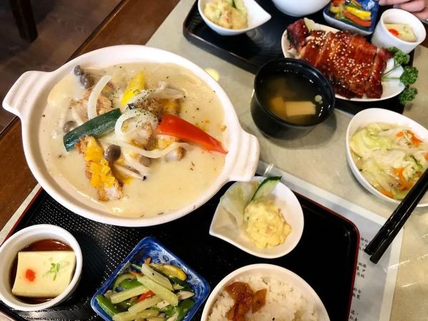 ▲▼精選3間台中老派咖啡廳。(圖/ReadyGo提供)