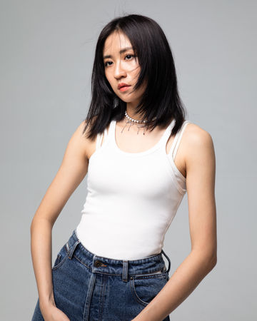 ▲▼9m88將推出新專輯《9m88 Radio》。（圖／爵士寶貝提供）