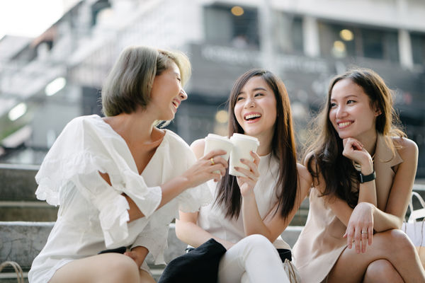 ▲▼ 夏季,暑假,海邊,夜遊,冷泉,露營,環島,麥香,檸檬紅茶。(圖/iStock)