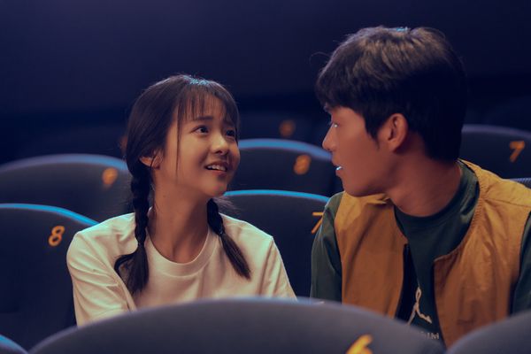 ▲《影后》。(圖/Netflix提供)